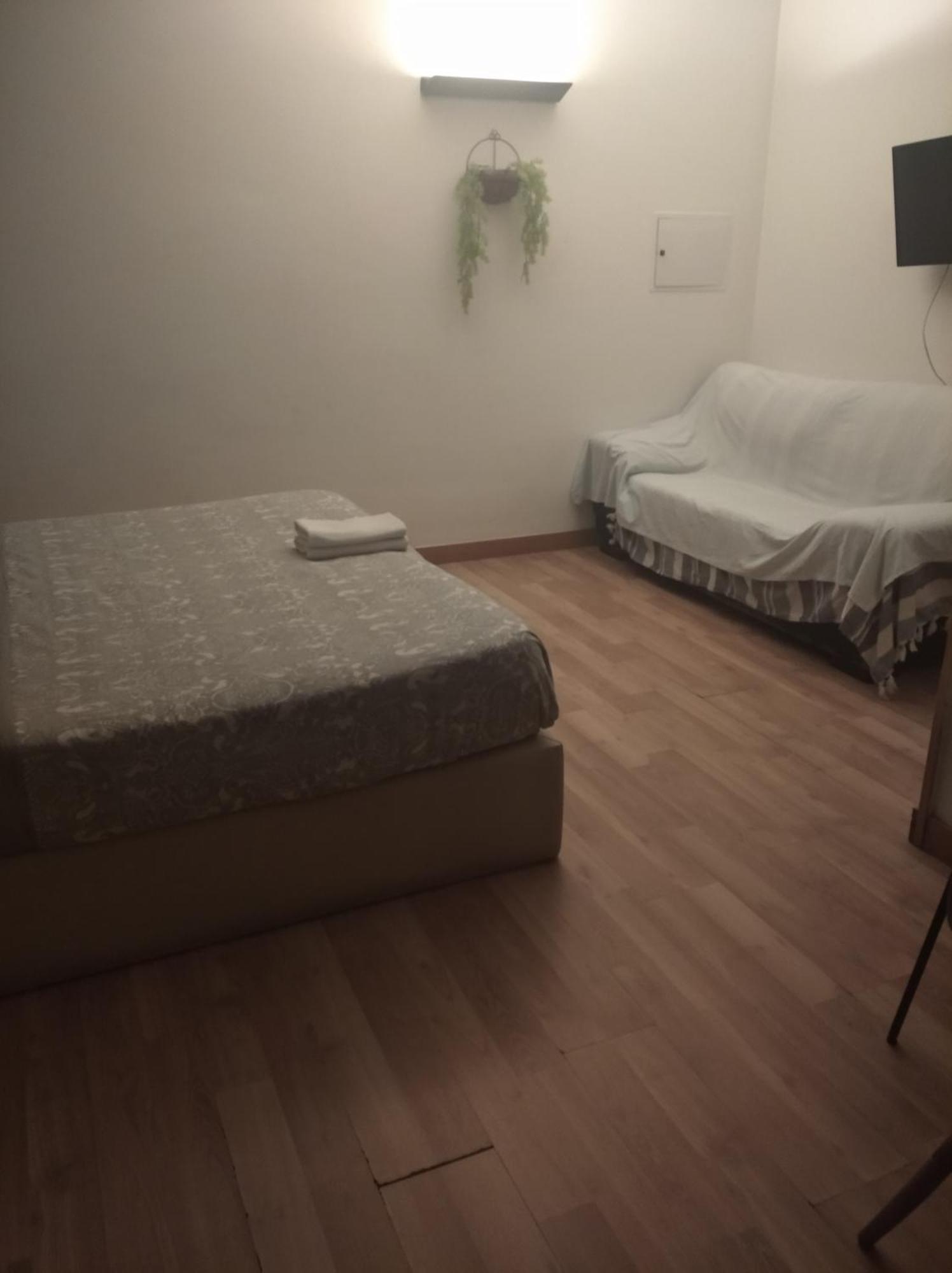 Porto Estudio Campanha Buitenkant foto